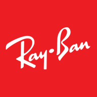 Ray Ban coupons